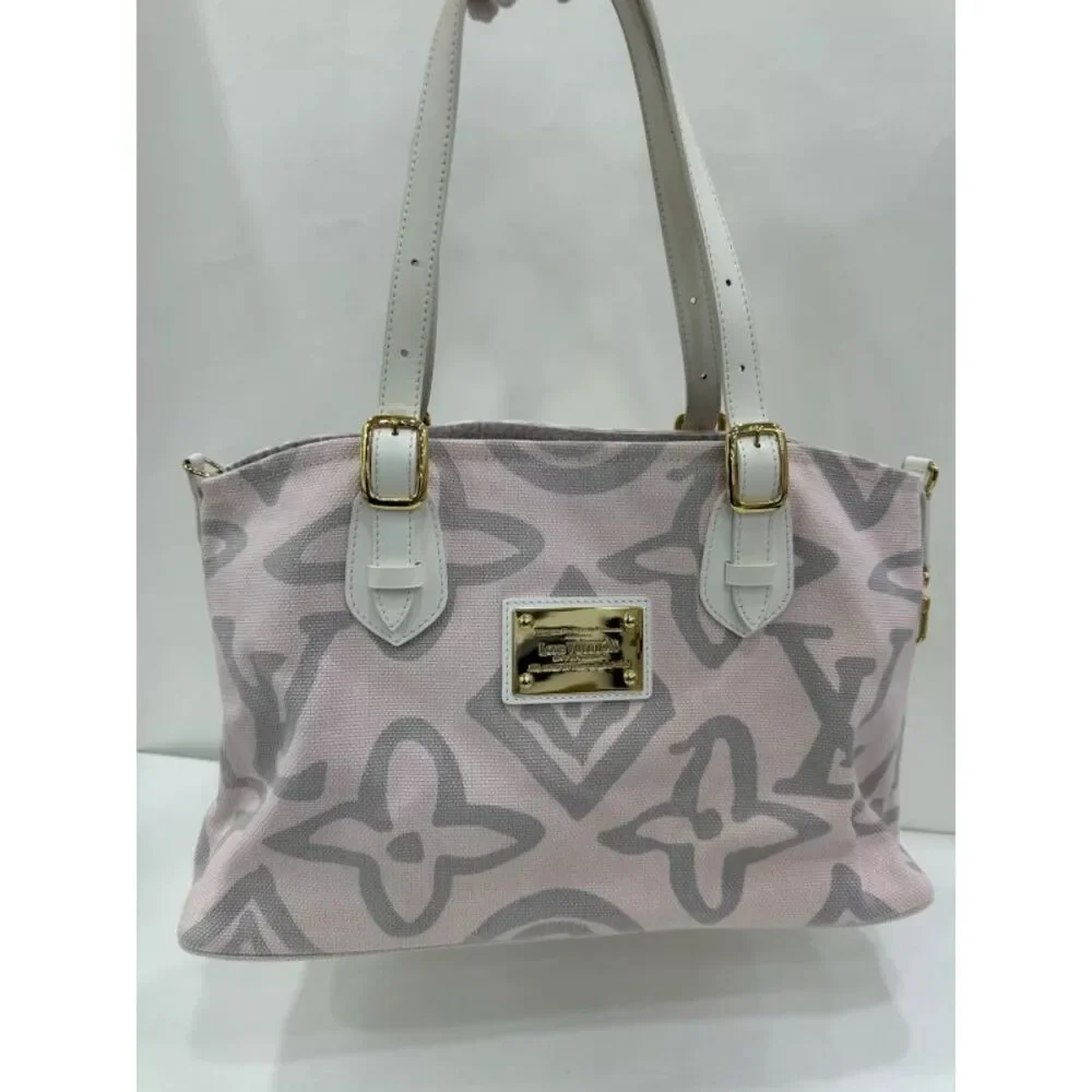 Louis Vuitton Women Pre-Loved Bag Very Good Condition